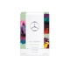 thumbnail image 3 of Perfume Mercedes-Benz Floral Fantasy EDT 60 ml para mujer, 3 of 6