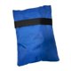 thumbnail image 5 of Cubierta De Grifo Para Exteriores, Resistente Al Agua, Gruesa, Protector De Grifo, Cubierta De Babero De Manguera, Color Azul, 5 of 5