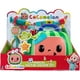 thumbnail image 2 of CoComelon Official Musical Checkup Case, reproduce clips de CoComelon CoComelon, 2 of 2