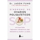 thumbnail image 1 of SOP, Síndrome De Ovarios Poliquísticos, 1 of 5