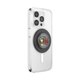 thumbnail image 2 of Phone Grip PopSockets para iPhone MagSafe Deadpool x Wolverine, 2 of 8