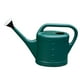 thumbnail image 2 of Regadera Herramienta De Jardinería Verde Ligera Para Plantas Agrícolas De Interior Y Exterior 8L, 2 of 3