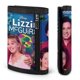 thumbnail image 3 of Cartera Lizzie Mcguire Trifold, 3 of 6