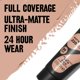thumbnail image 5 of Base Revlon Colorstay Full Cover Mate 30 ml, 5 of 5