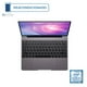 thumbnail image 1 of Huawei MateBook 13/512GB/8GB Ram/Intel i5/8th Gen/Azul Reacondicionado, 1 of 2