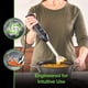 thumbnail image 4 of Batidora de mano Braun Multiquick Vario MQ5000 Black, 4 of 5