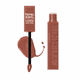 thumbnail image 3 of Labial Líquido Total Vinyl N01 Nude, 6 g, 3 of 3