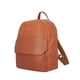 thumbnail image 2 of Mochila Secret Provenza SC6 L Café, 2 of 5