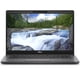 thumbnail image 1 of Notebook Dell Latitude 5300 - Core I5 - 16Gb Ram - 512Gb Reacondicionado, 1 of 5
