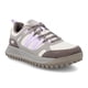 thumbnail image 2 of Zapatilla Niño Weinbrenner Force Lo Negro, 2 of 5