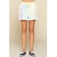 thumbnail image 1 of Shorts CCwholesalesclothings Jersey Estampados Tie-dye, 1 of 5