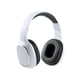 thumbnail image 1 of Audífonos Auriculares Bluetooth Moderno Magnel Blanco, 1 of 3