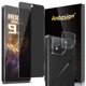 thumbnail image 1 of Protector de pantalla y lente de cámara para ASUS ROG Phone 9/9 Pro, 1 of 3