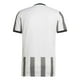 thumbnail image 2 of Camiseta Juventus 2022 2023 Titular Nueva Original Adidas, 2 of 2