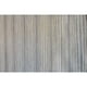 thumbnail image 2 of Alfombra Pasillo 70x240 Cm Am Natural Dhurrie 865, 2 of 3