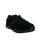 thumbnail image 2 of Zapatilla Outdoor Bari Negro Alquimia, 2 of 5