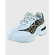 thumbnail image 1 of Zapatilla Tri-Animal print Blanco, 1 of 5