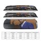 thumbnail image 3 of Tom Hiddleston Bedding Se Ultra Soft Skin-Friendly Duvet Cover3 Piece, Cute Comforter Cover Bed Set, 3 of 5