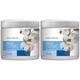 thumbnail image 1 of Gel absorbente de olores SMELLS BEGONE, 450 ml, paquete de 2, 1 of 7