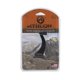 thumbnail image 4 of Adaptador de Binoculares Athlon Optics Negro, 4 of 4