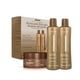 thumbnail image 1 of Pack Brasil Cacau (Shampoo + Acondicionador + Máscara), 1 of 4