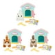thumbnail image 5 of Set Juego Little Live Pets Casa Gatitos Surtido 1 un, 5 of 5