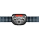 thumbnail image 1 of Linterna HDDIN32E Manos Libres Industrial, 1 of 3