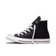 thumbnail image 2 of Zapatillas Converse Chuck Taylor All Star High Top negras, 2 of 6