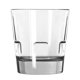thumbnail image 1 of Vaso bajo Libbey Optiva 300 ml 12 uds DuraTuff, 1 of 1