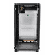 thumbnail image 4 of Calefactor Interior a Gas GLP 4200W, 4 of 7