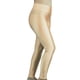 thumbnail image 2 of Pack 2 Calza Lycra Brillante Dupont Mujer Tiro Alto Deportivo 548, 2 of 3
