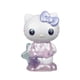 thumbnail image 3 of Figura Coleccionable Hello Kitty 10 cm, producto surtido 1 un, 3 of 7