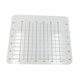 thumbnail image 4 of Regla De Tela De Corte Para Patchwork, Coser, Acolchar, Yarda 203x178x2.5mm, 4 of 5