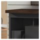 thumbnail image 2 of Rack Tv 75" Europa Negro, 2 of 3
