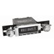 thumbnail image 4 of Receptor AV Retro Manufacturing LAC-111-03-73 Laguna Radio, 4 of 6