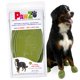 thumbnail image 1 of Botas para Perro Protex PawZ X-Large Impermeables de Goma Paquete de 12, 1 of 7