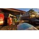 thumbnail image 5 of Nighthawk Interactive (NIGPT) A Quiet Place – The Road Ahead – PS5, 5 of 7