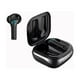 thumbnail image 2 of Audifonos Motomo Earpods 271, 2 of 2