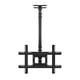 thumbnail image 1 of Soporte Tv Techo Pared Base Aéreo Lcd Led, 1 of 3