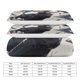 thumbnail image 2 of Jujutsu Kaisen Anime Home Bed 3-piece Set Classic Japanese Anime Polyester Wash Student Dormitory Set, 2 of 5