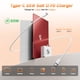 thumbnail image 3 of Laptop NIMO N157 15.6" FHD Intel N150 4GB 128GB SSD, 3 of 9