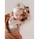 thumbnail image 3 of Portachupete Pacibuddy Peluche Con Adaptador Universal, 3 of 9