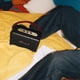 thumbnail image 5 of Parlante Bluetooth Portátil Marshall Kilburn III Negro, 5 of 7