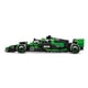 thumbnail image 2 of Bloques de construcción Kick Sauber F1 Team C44, 2 of 4