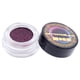 thumbnail image 2 of Maquillaje Pat Mcgrath Labs Chromaluxe Artistry Pigment Midnight Temptress 3ml Mujer, 2 of 3
