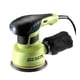 thumbnail image 1 of Lijadora Roto Orbital Con Sistema Velcro 300w 220v, 1 of 2