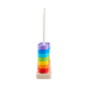 thumbnail image 3 of Juego de Madera Contando Colores Fisher-Price, 3 of 4