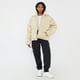 thumbnail image 4 of Parka Mujer Beige Corona, 4 of 5