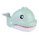 thumbnail image 2 of Whale Biting Finger Game Broma Juguetes Juegos De Mesa Para Fiesta Preescolar Familia Verde, 2 of 5