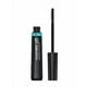 thumbnail image 1 of Telescopic Lift Masc Blk WTP, 1 of 2